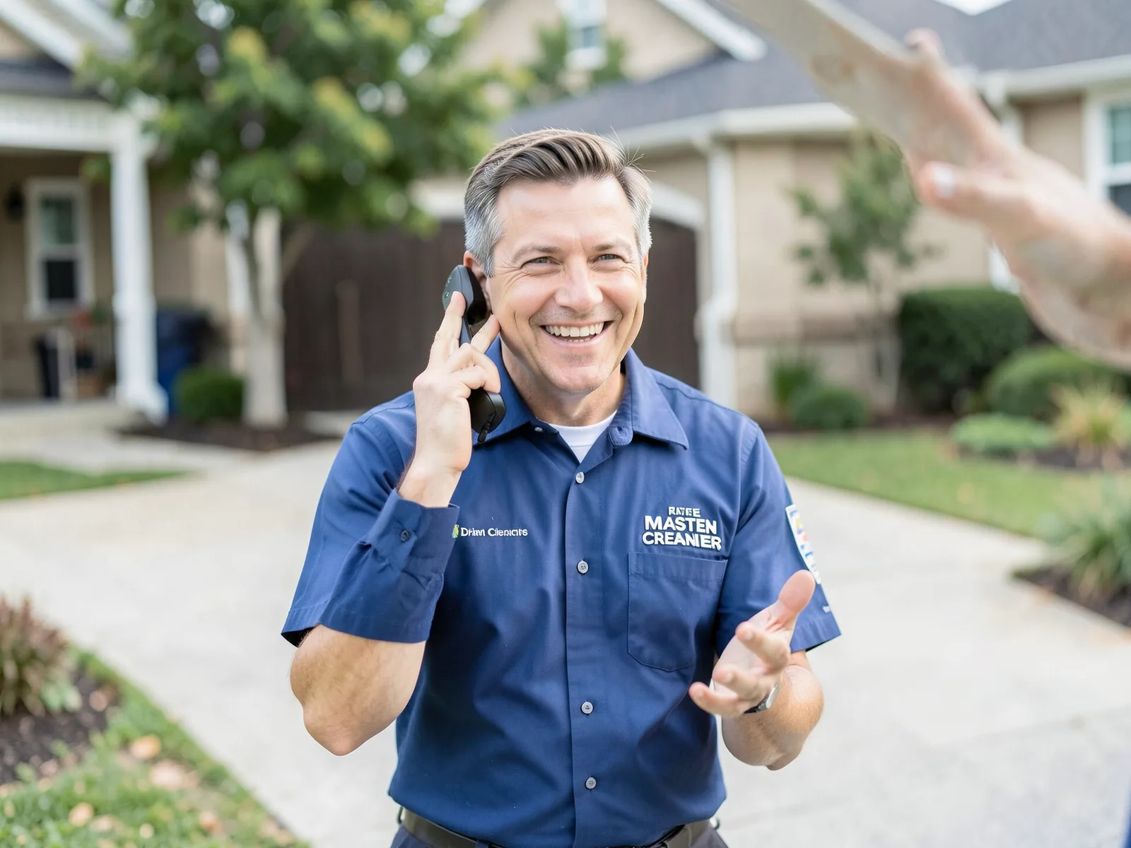 Drain Cleaning Gold Bar, WA FAQs